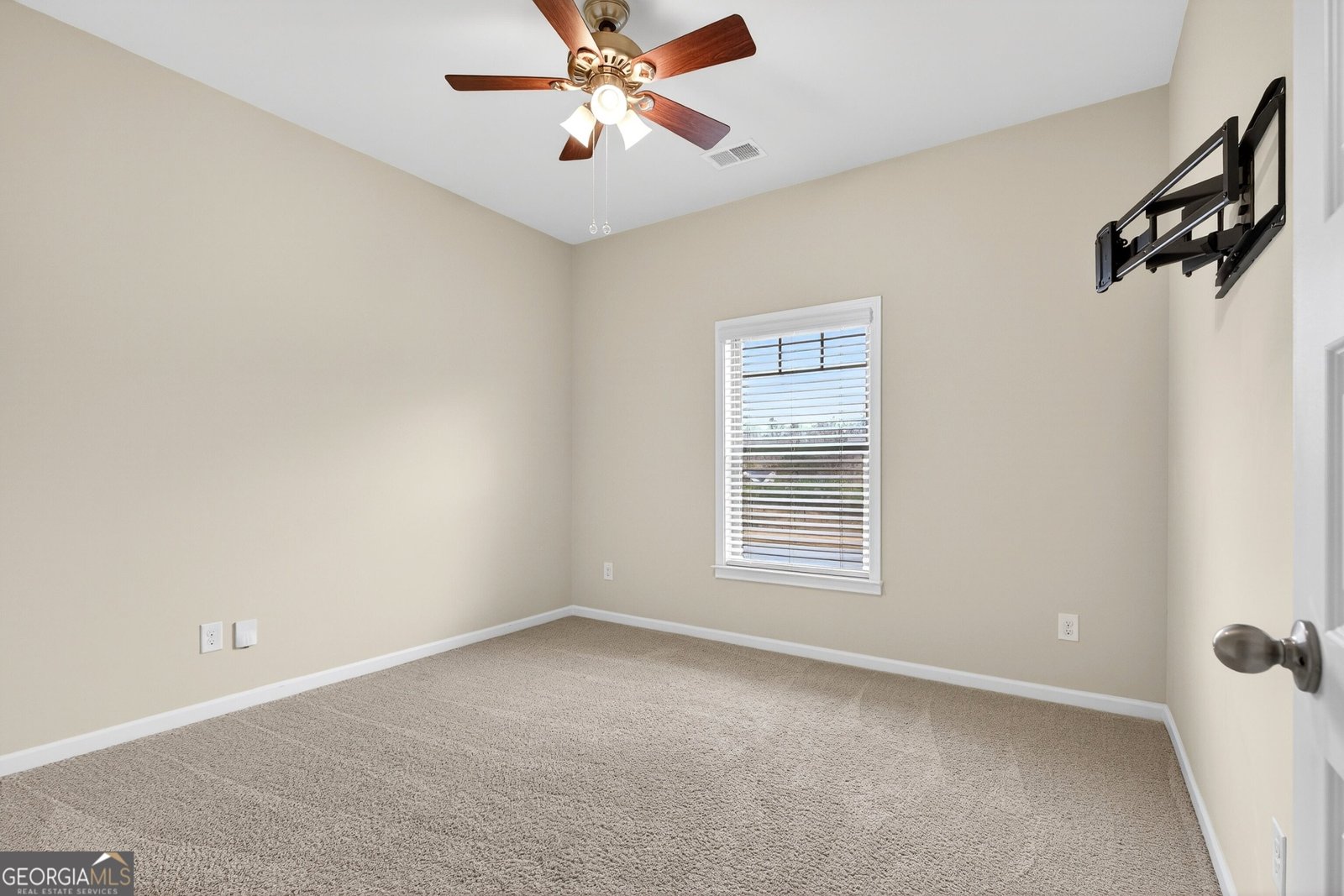 35 Blossom Wood Drive Senoia - Photo 17