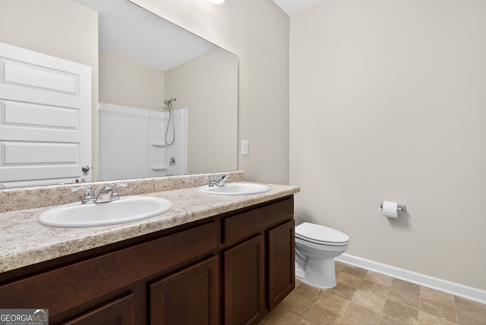 35 Blossom Wood Drive Senoia - Photo 20