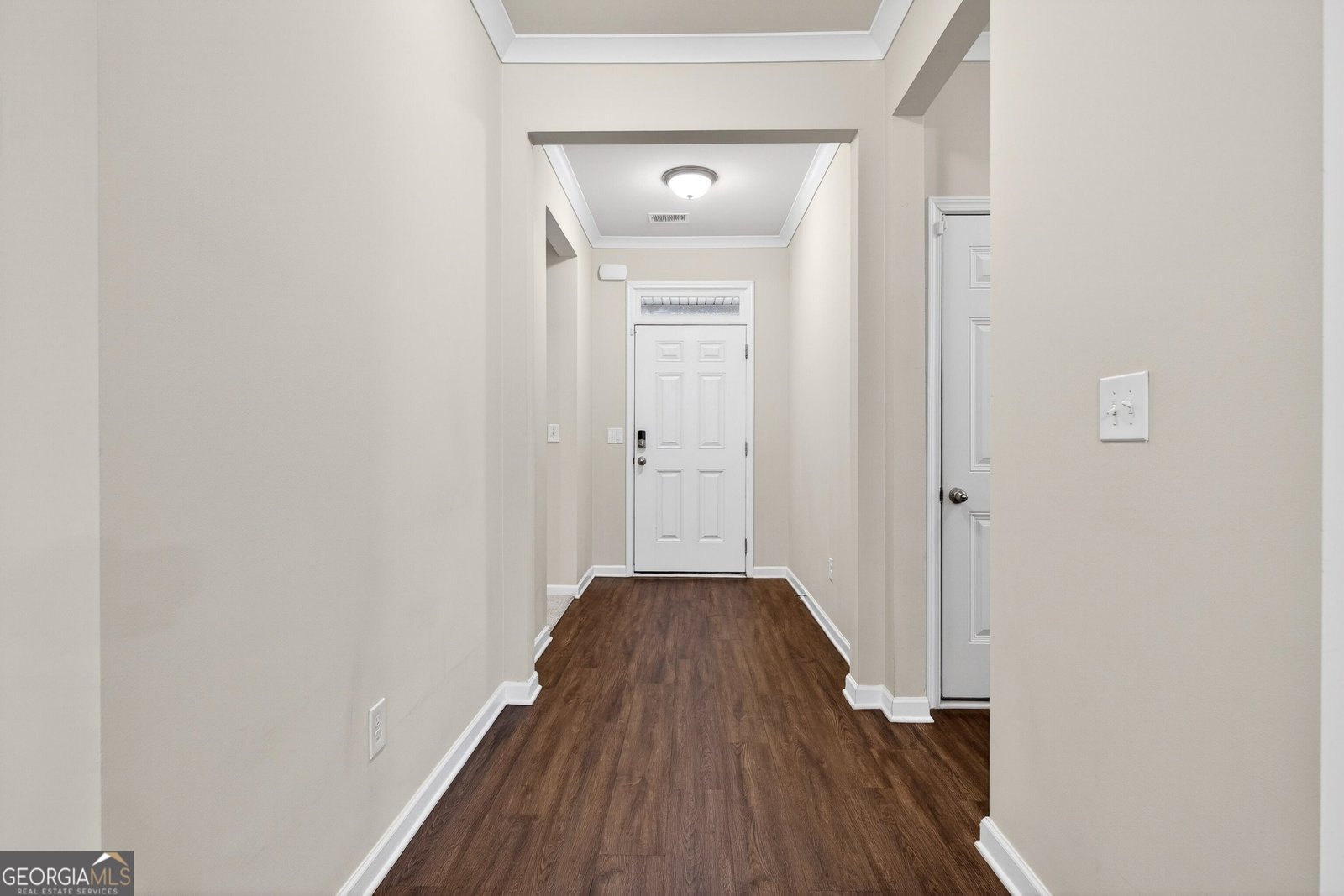 35 Blossom Wood Drive Senoia - Photo 21