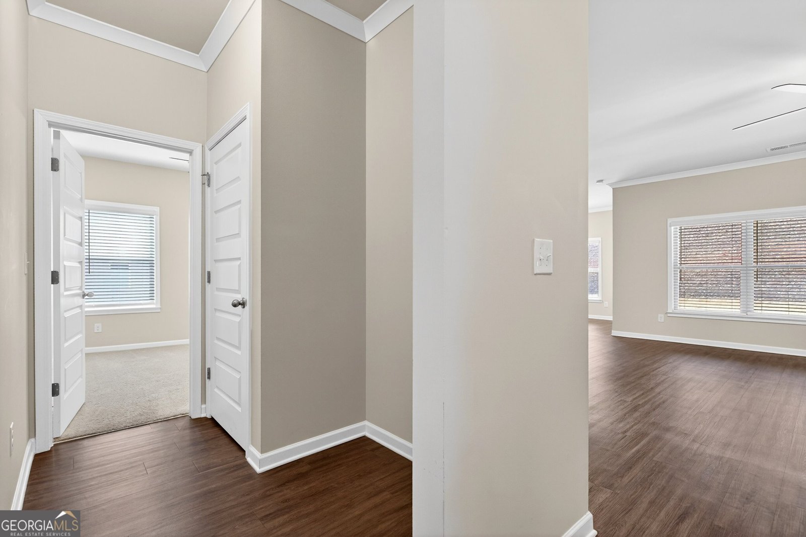 35 Blossom Wood Drive Senoia - Photo 22