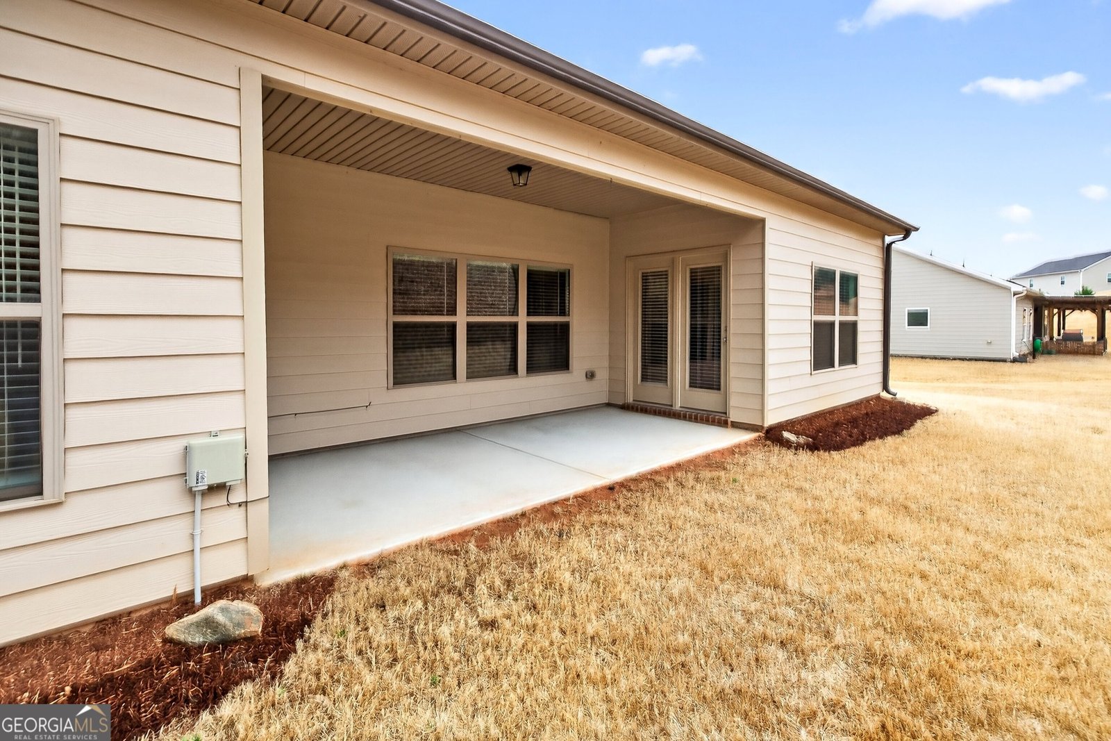 35 Blossom Wood Drive Senoia - Photo 24