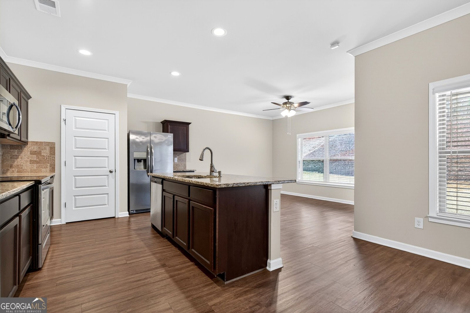 35 Blossom Wood Drive Senoia - Photo 6