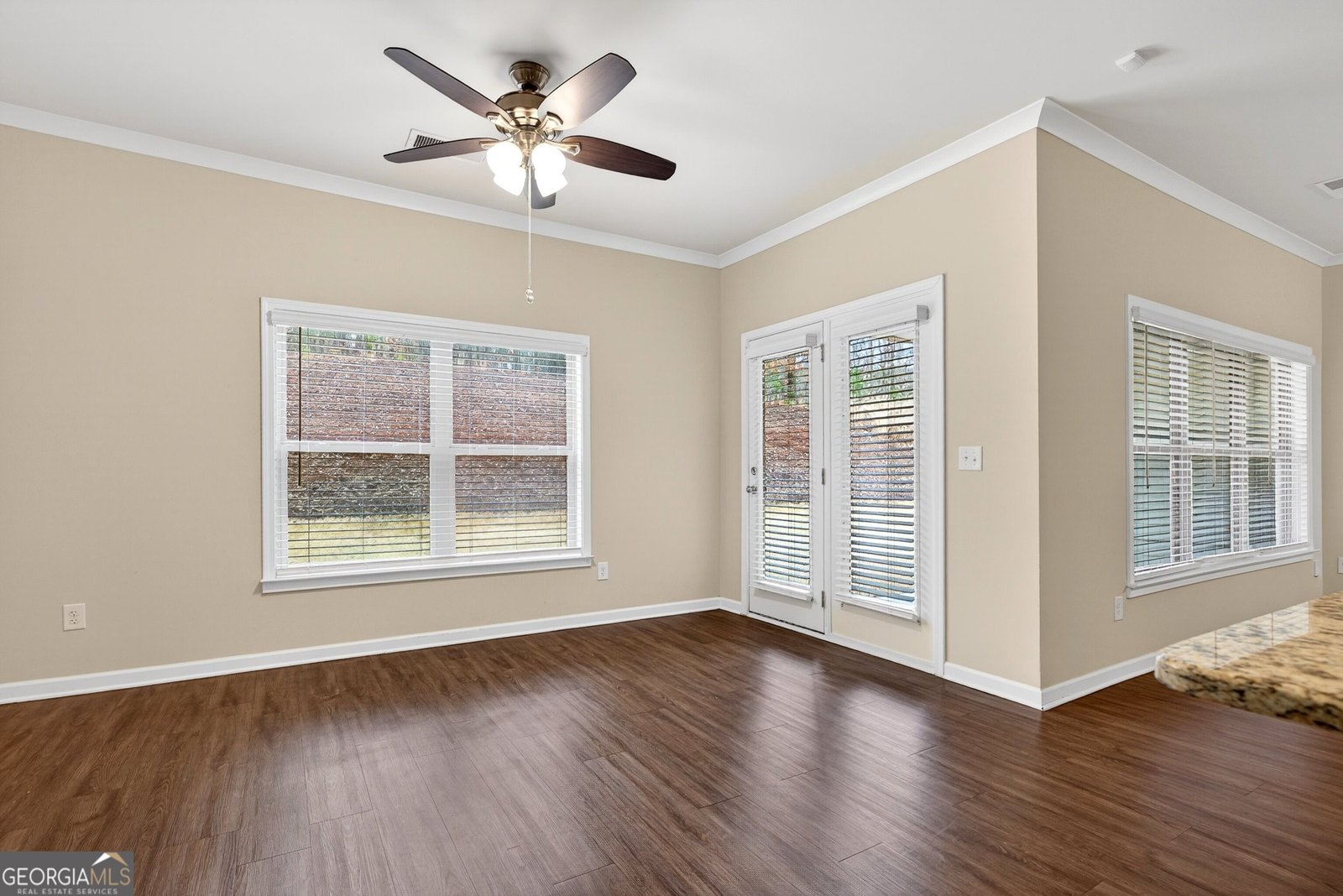 35 Blossom Wood Drive Senoia - Photo 7