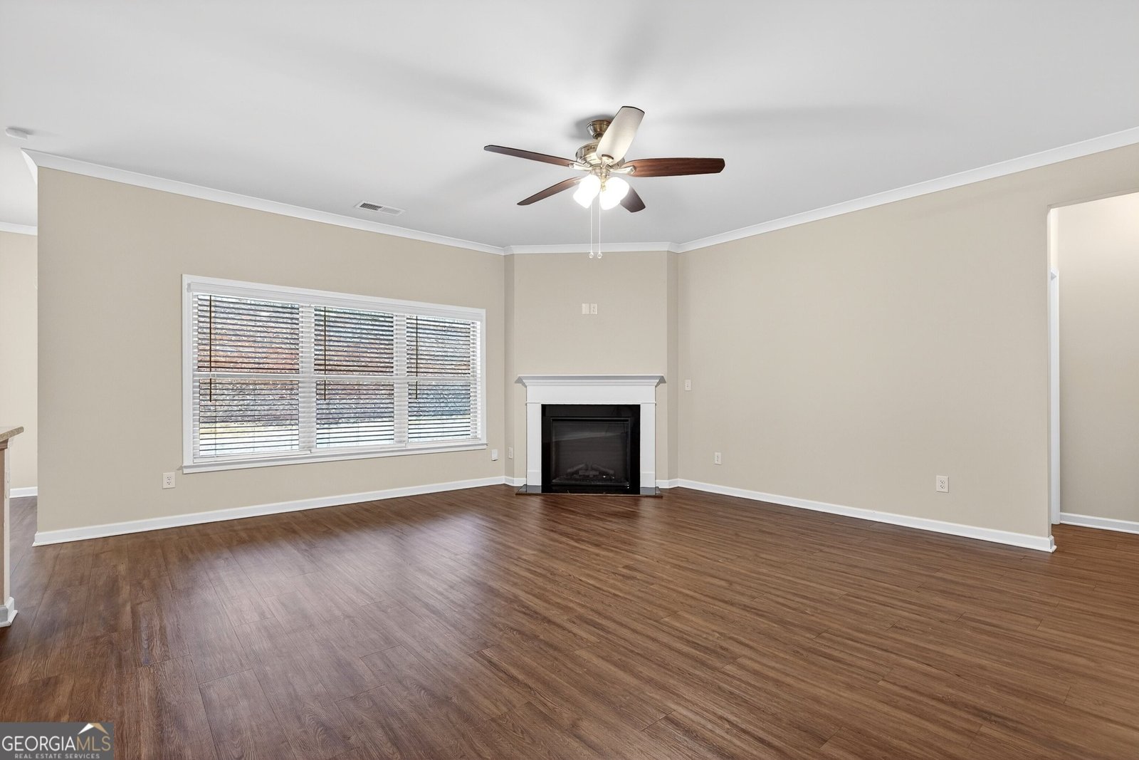 35 Blossom Wood Drive Senoia - Photo 8