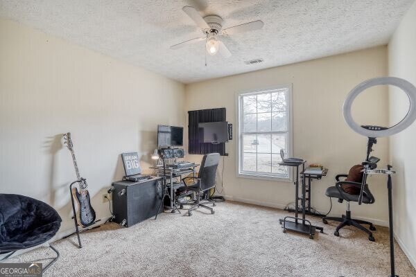 13 Manor Oak Drive Covington - Photo 10