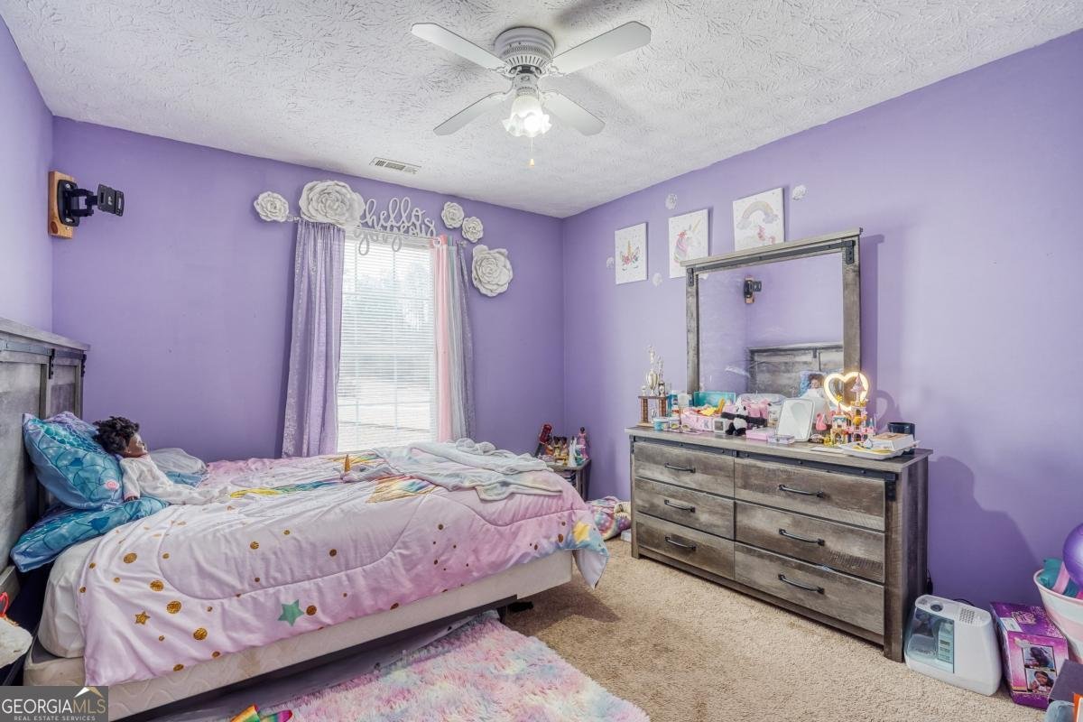 13 Manor Oak Drive Covington - Photo 11