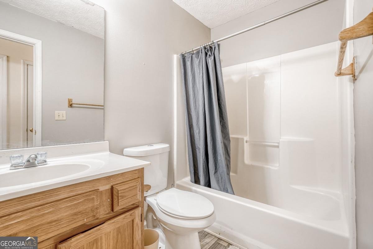 13 Manor Oak Drive Covington - Photo 12