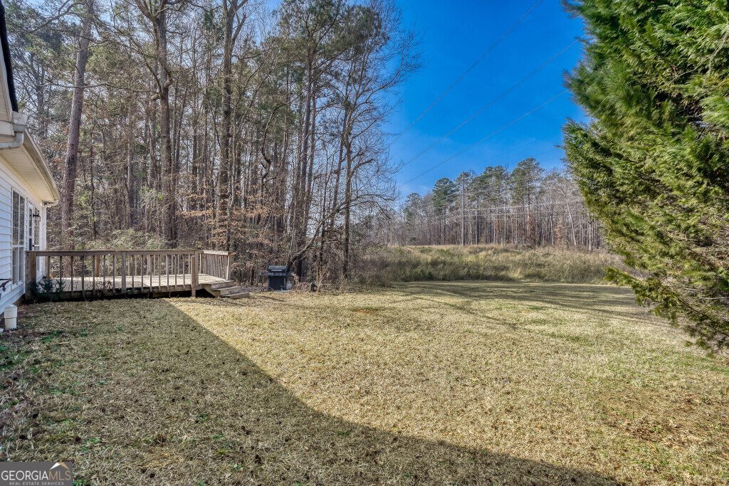 13 Manor Oak Drive Covington - Photo 13