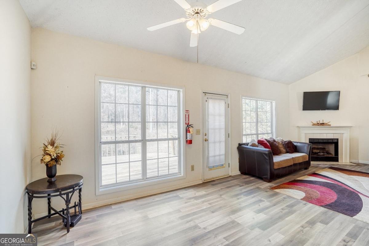 13 Manor Oak Drive Covington - Photo 14