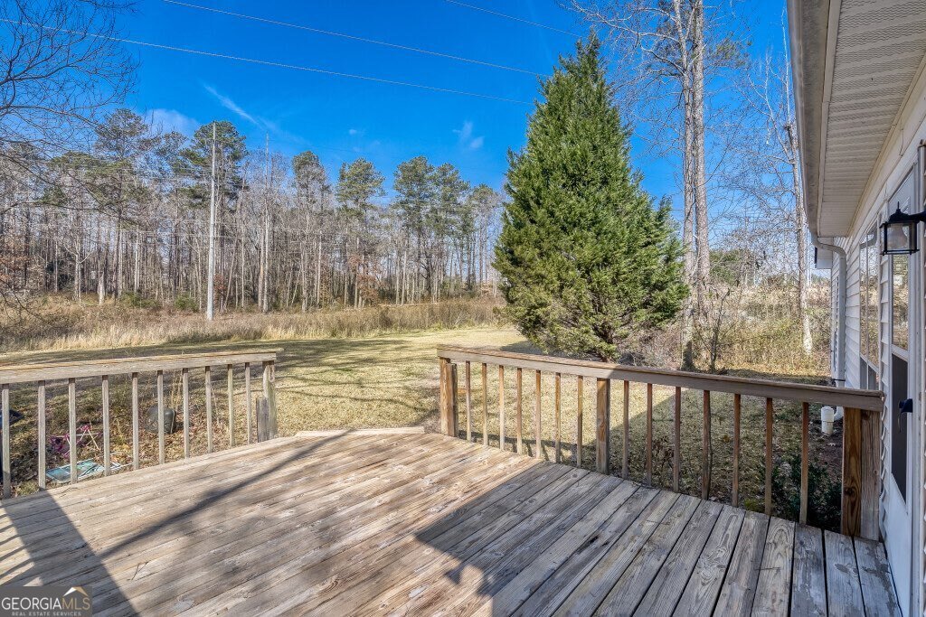 13 Manor Oak Drive Covington - Photo 15