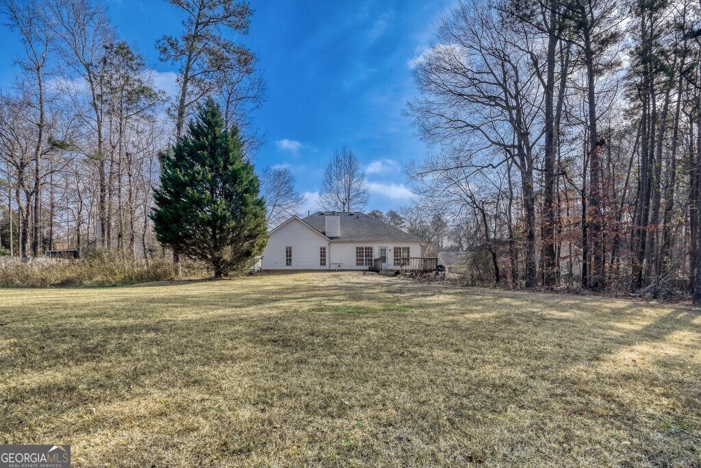 13 Manor Oak Drive Covington - Photo 6