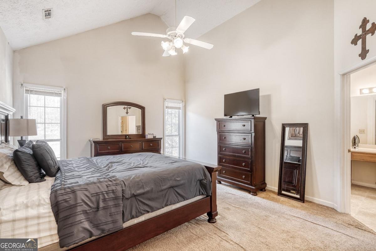 13 Manor Oak Drive Covington - Photo 7