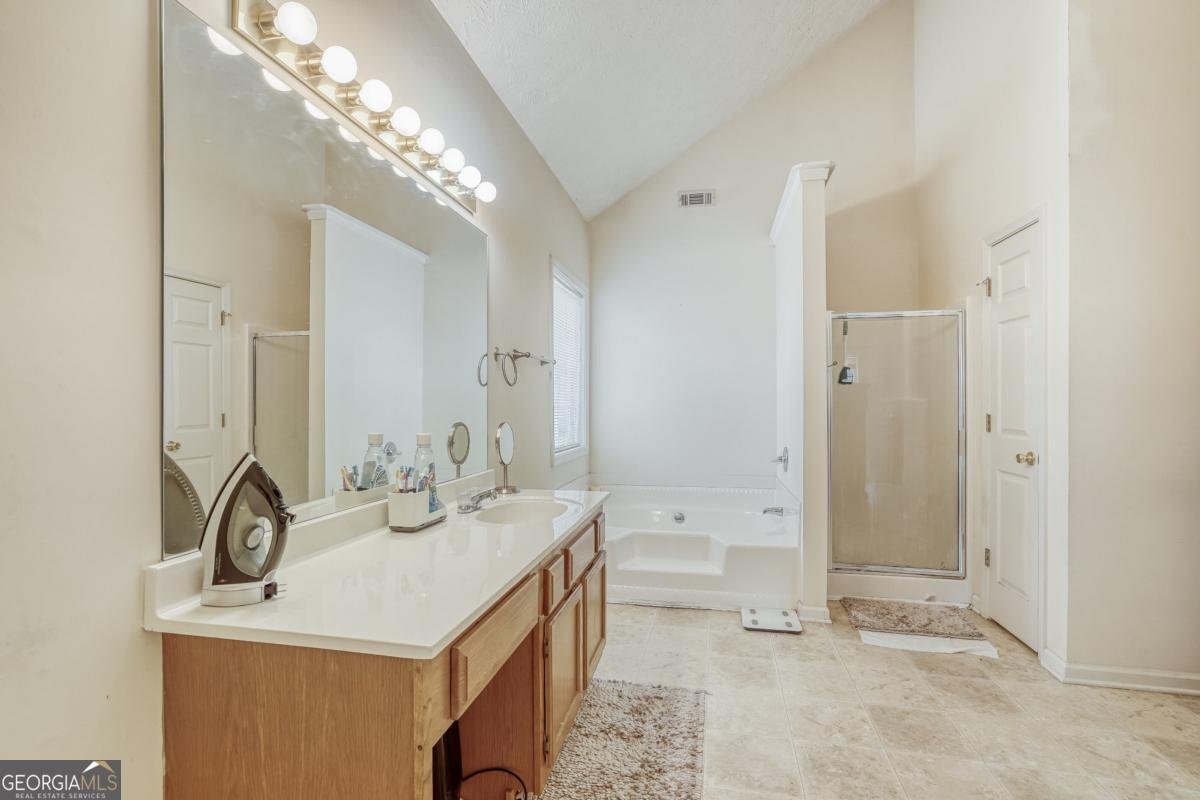 13 Manor Oak Drive Covington - Photo 8