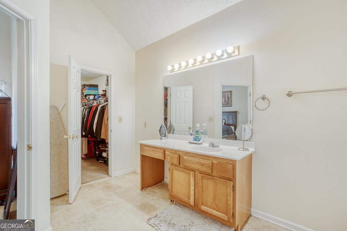 13 Manor Oak Drive Covington - Photo 9