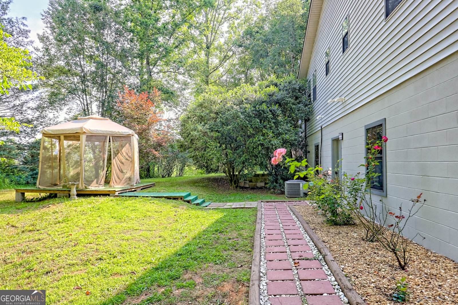 28 Coon Tail Road Blairsville - Photo 10