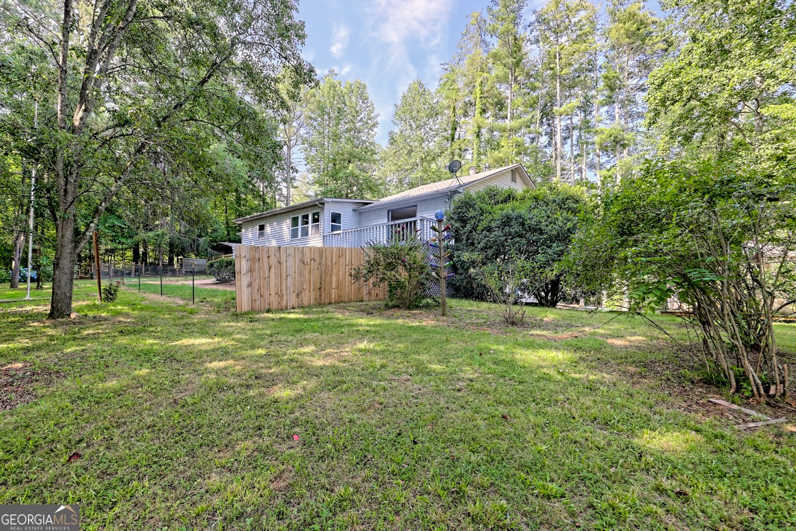 28 Coon Tail Road Blairsville - Photo 11