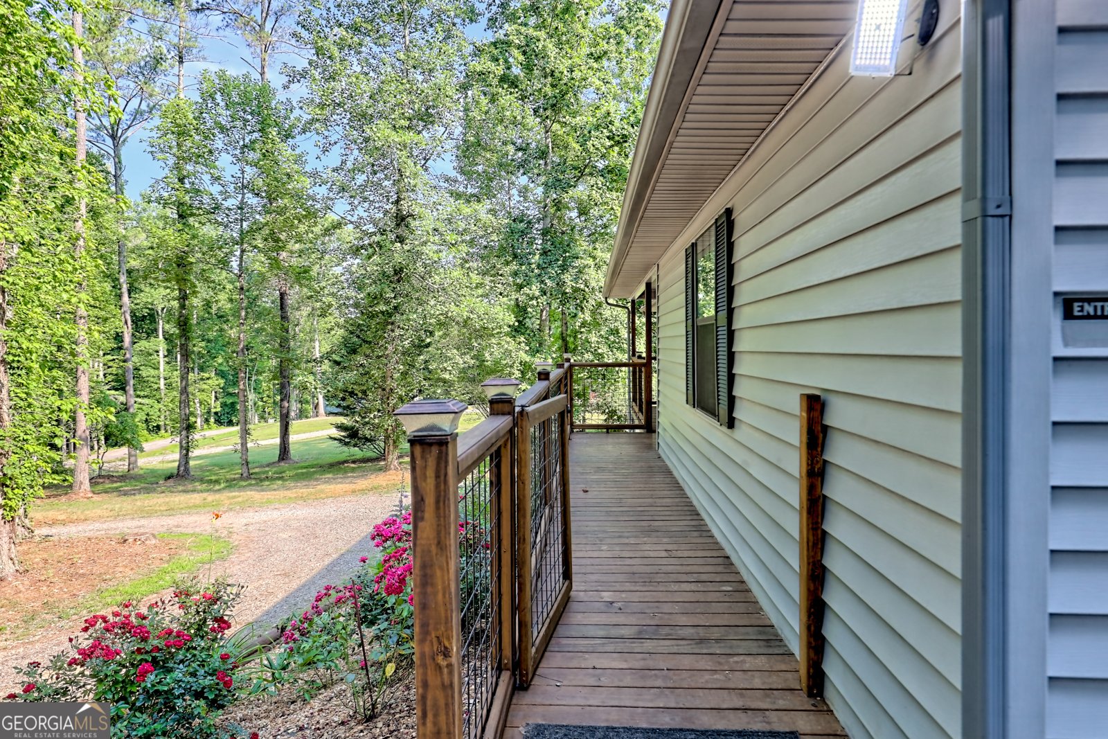 28 Coon Tail Road Blairsville - Photo 18