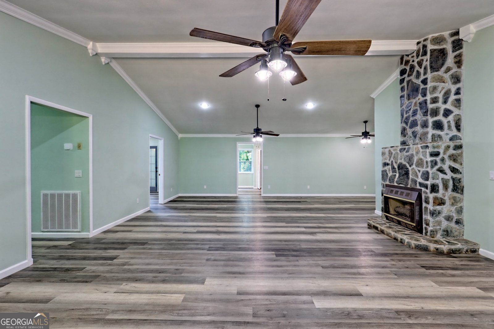 28 Coon Tail Road Blairsville - Photo 23