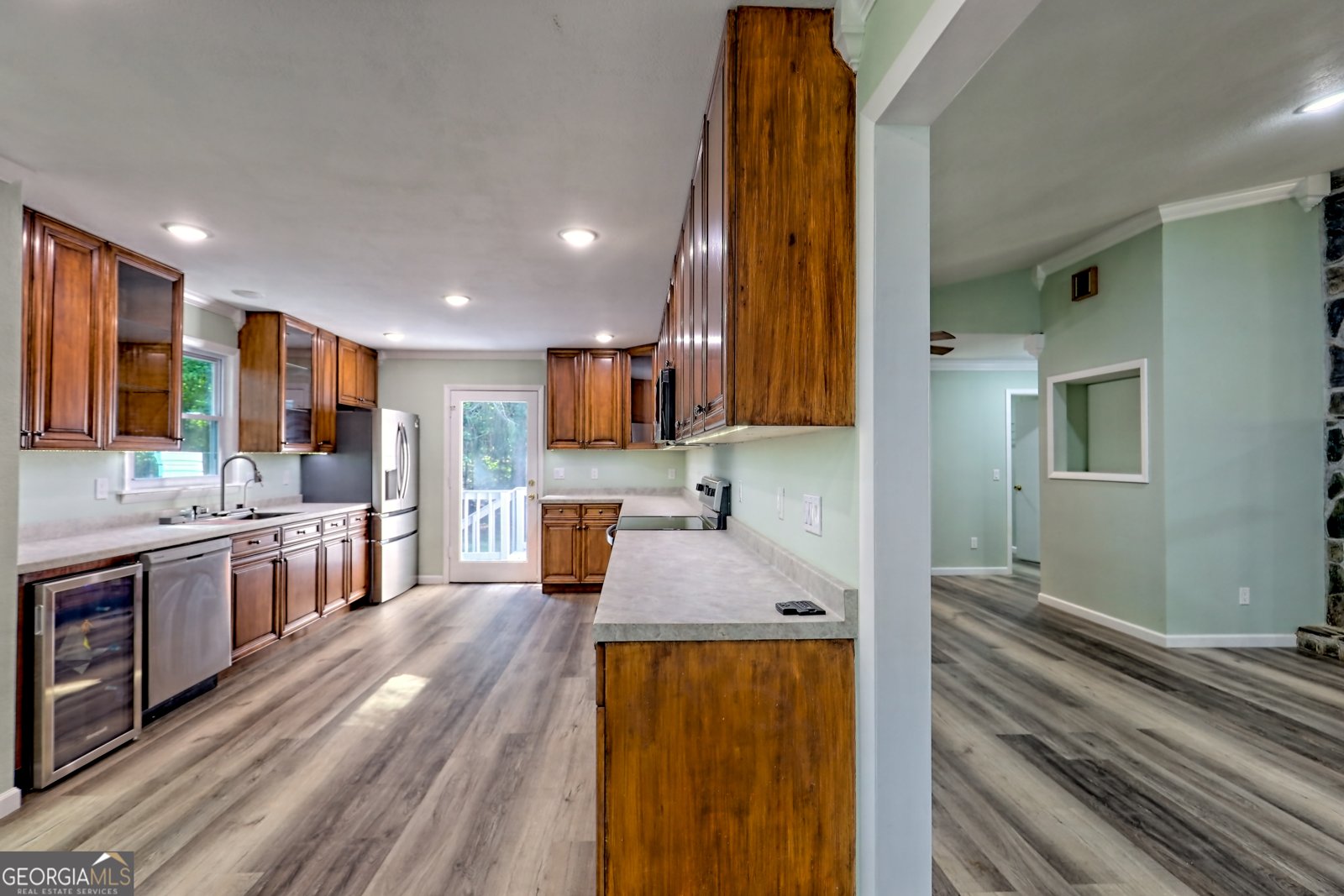 28 Coon Tail Road Blairsville - Photo 30