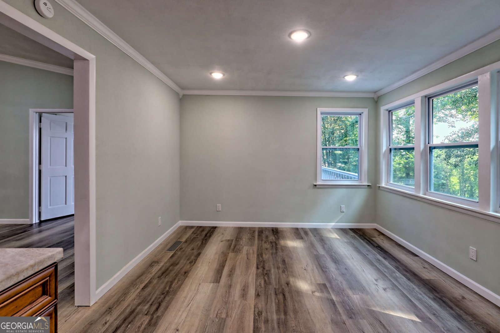 28 Coon Tail Road Blairsville - Photo 33