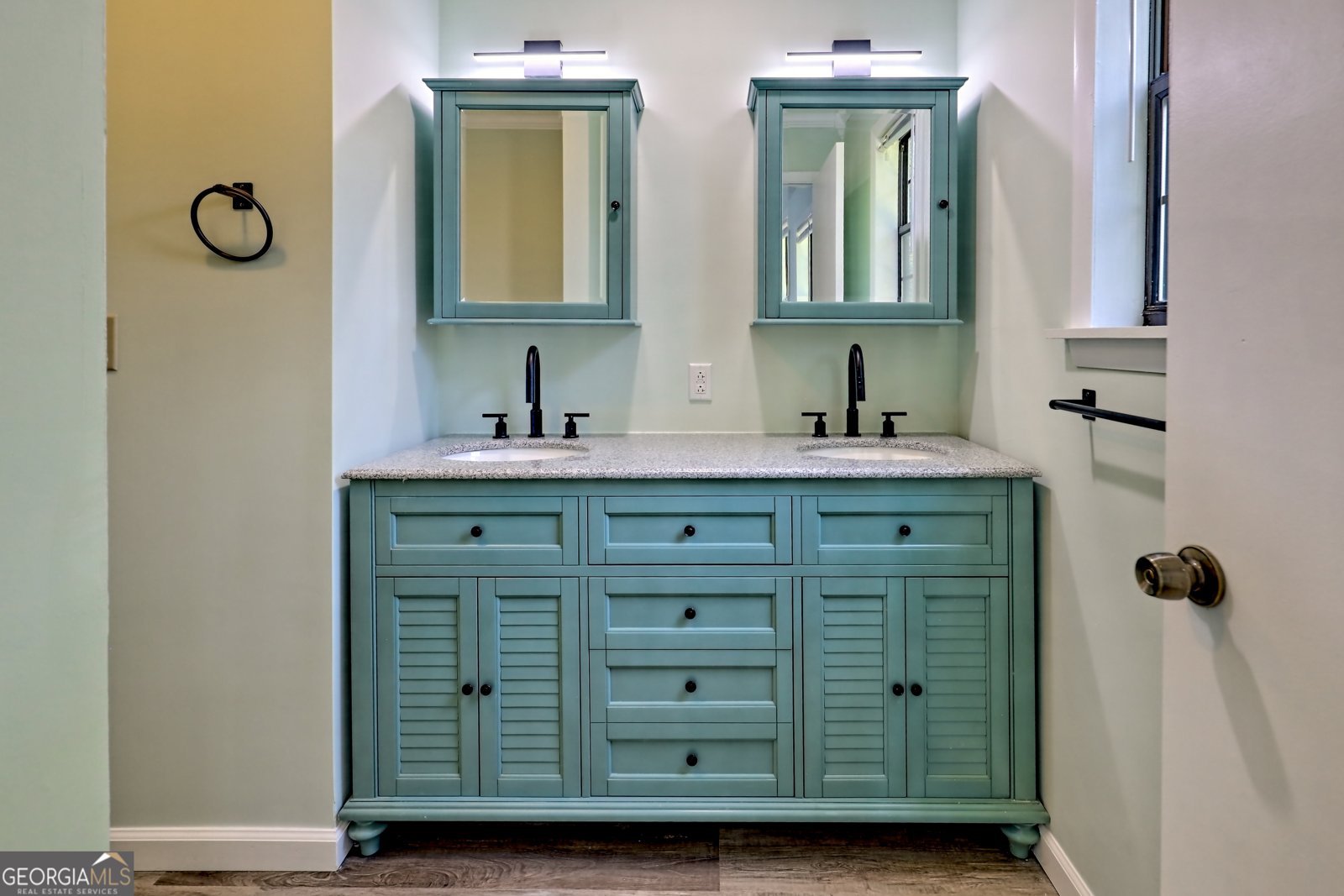 28 Coon Tail Road Blairsville - Photo 39