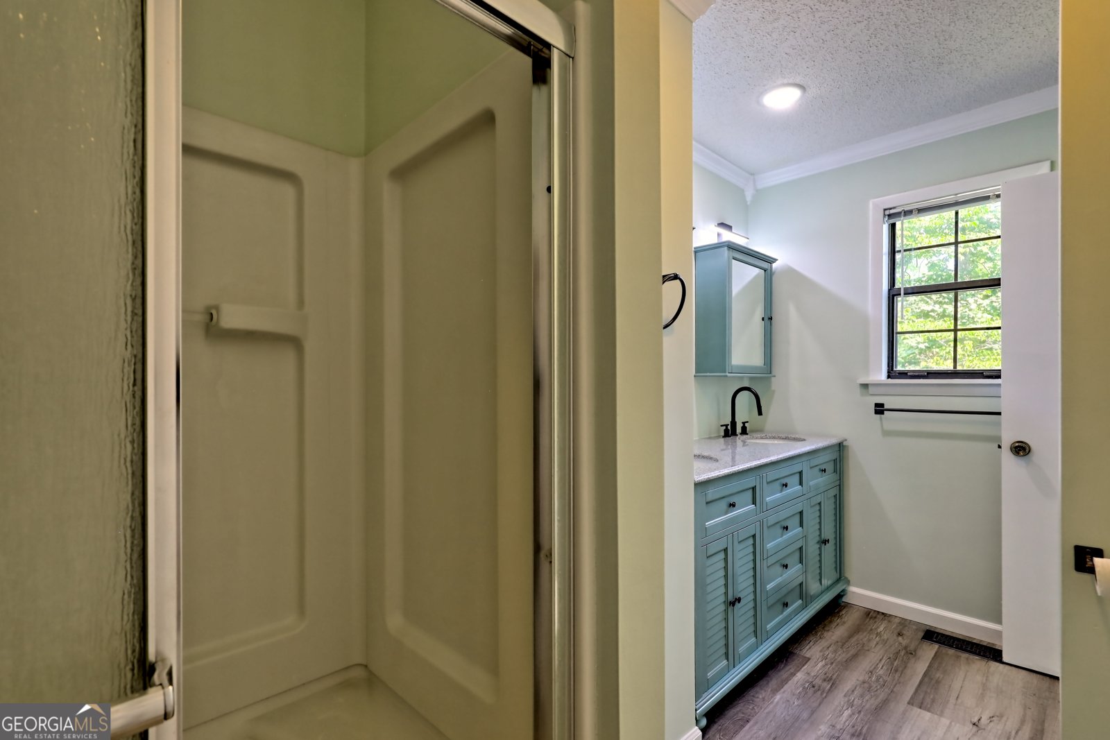 28 Coon Tail Road Blairsville - Photo 40