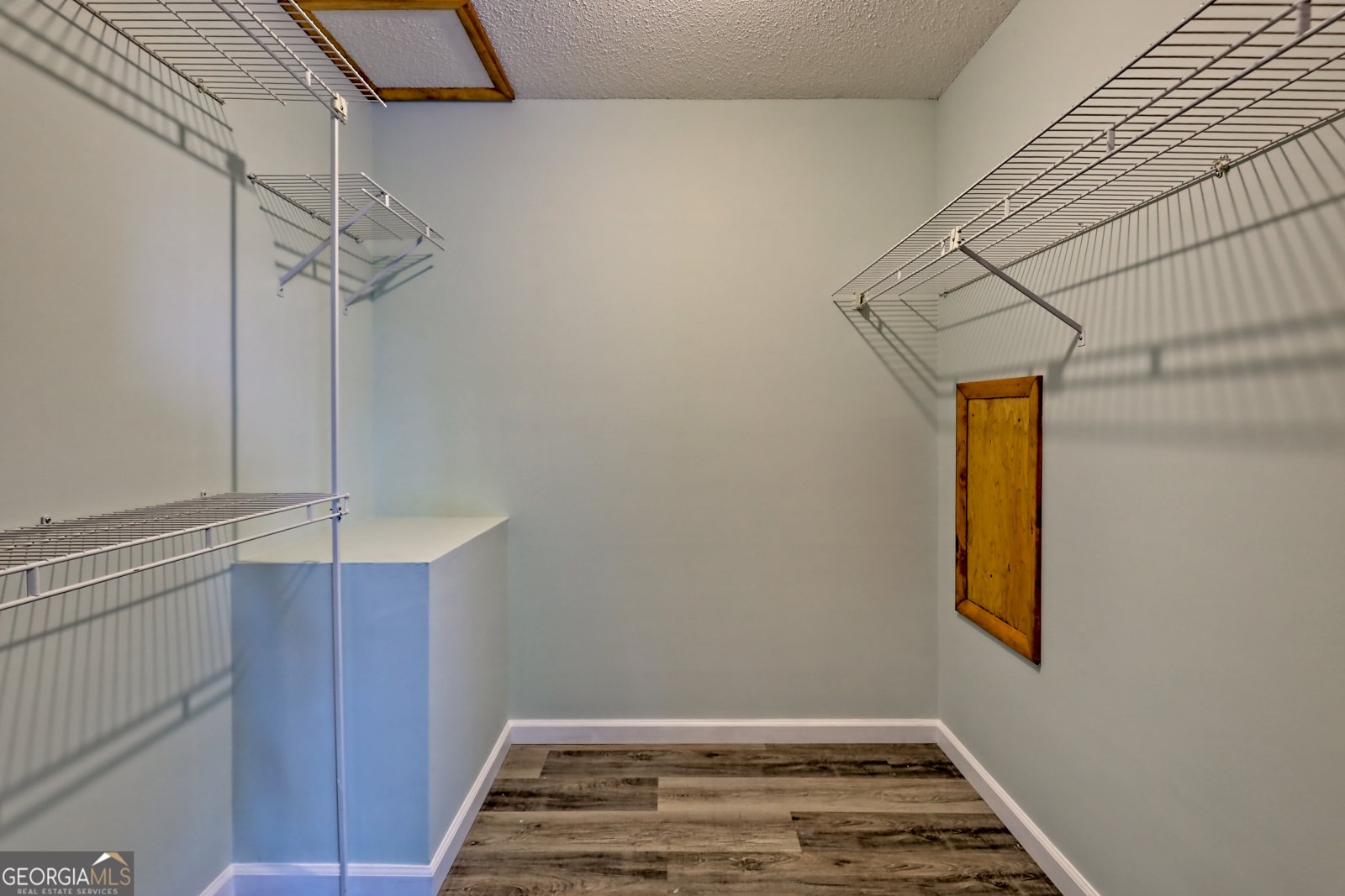 28 Coon Tail Road Blairsville - Photo 41