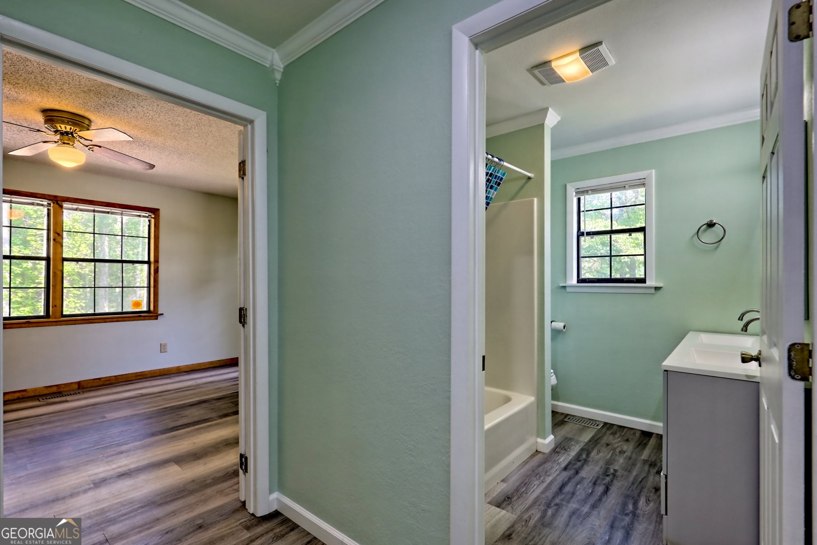 28 Coon Tail Road Blairsville - Photo 45