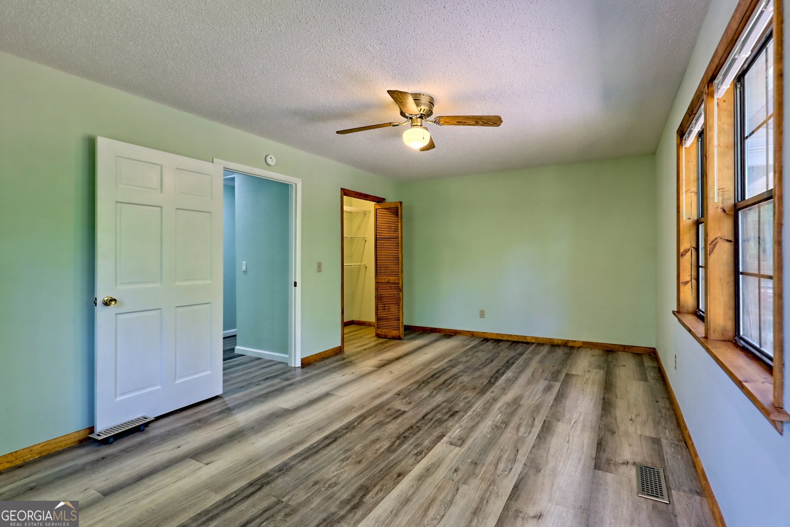 28 Coon Tail Road Blairsville - Photo 46