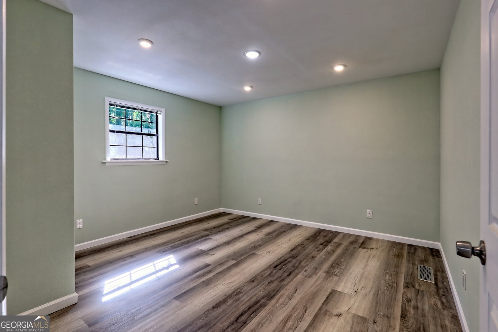 28 Coon Tail Road Blairsville - Photo 51