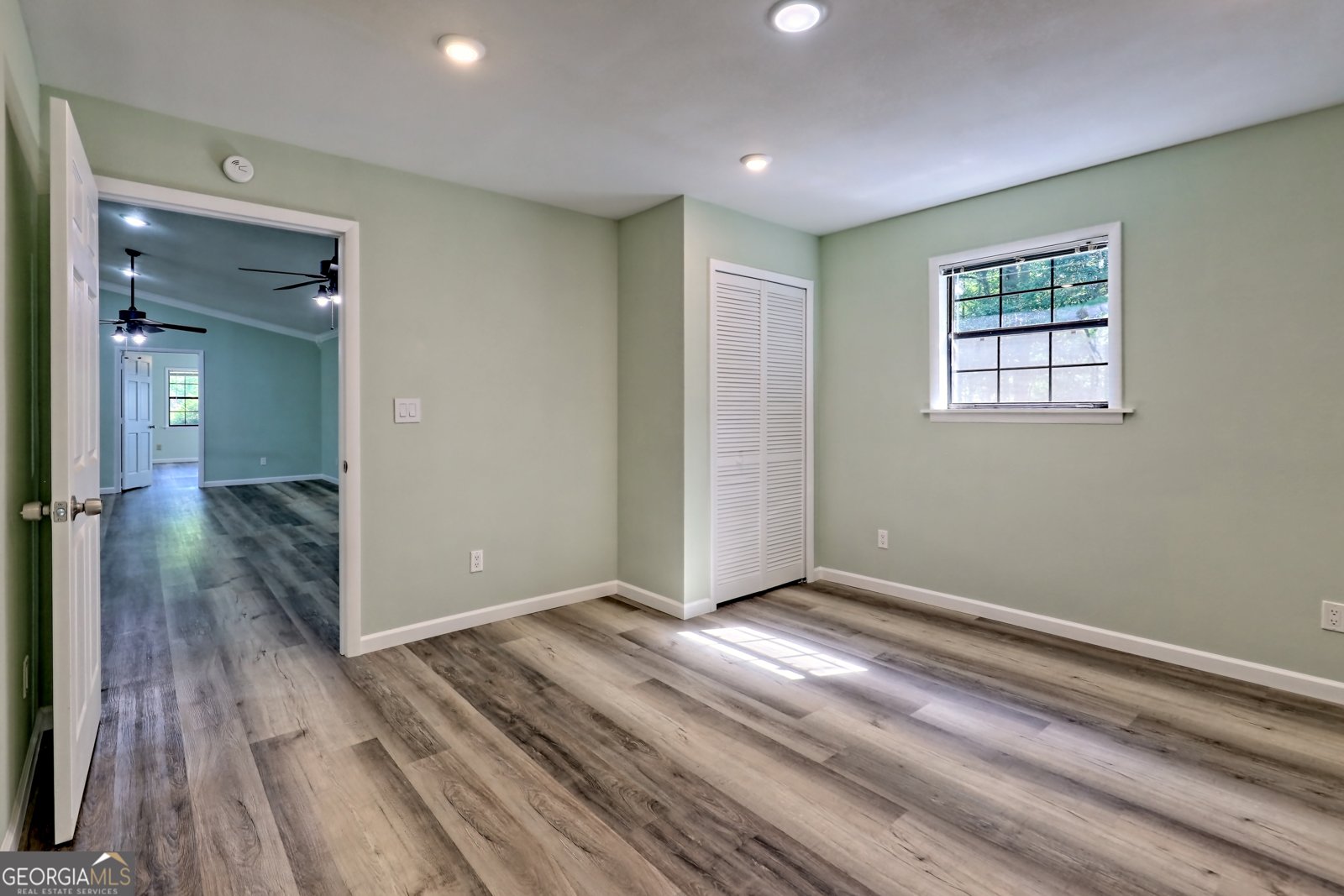 28 Coon Tail Road Blairsville - Photo 52