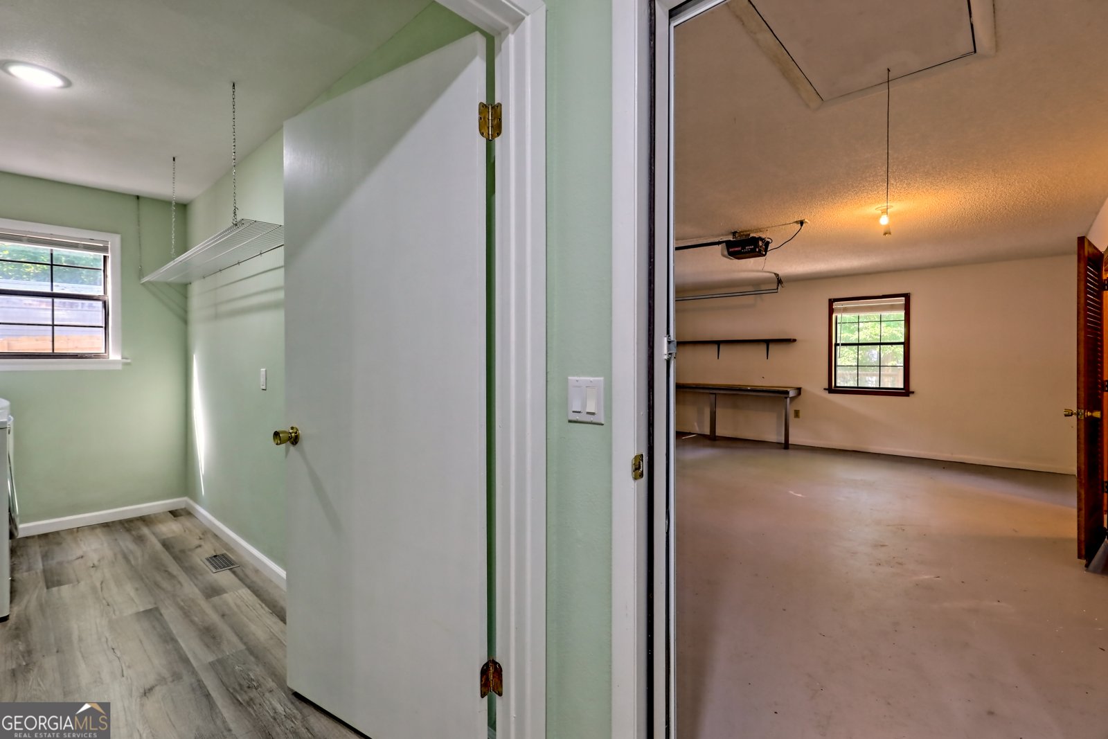 28 Coon Tail Road Blairsville - Photo 53