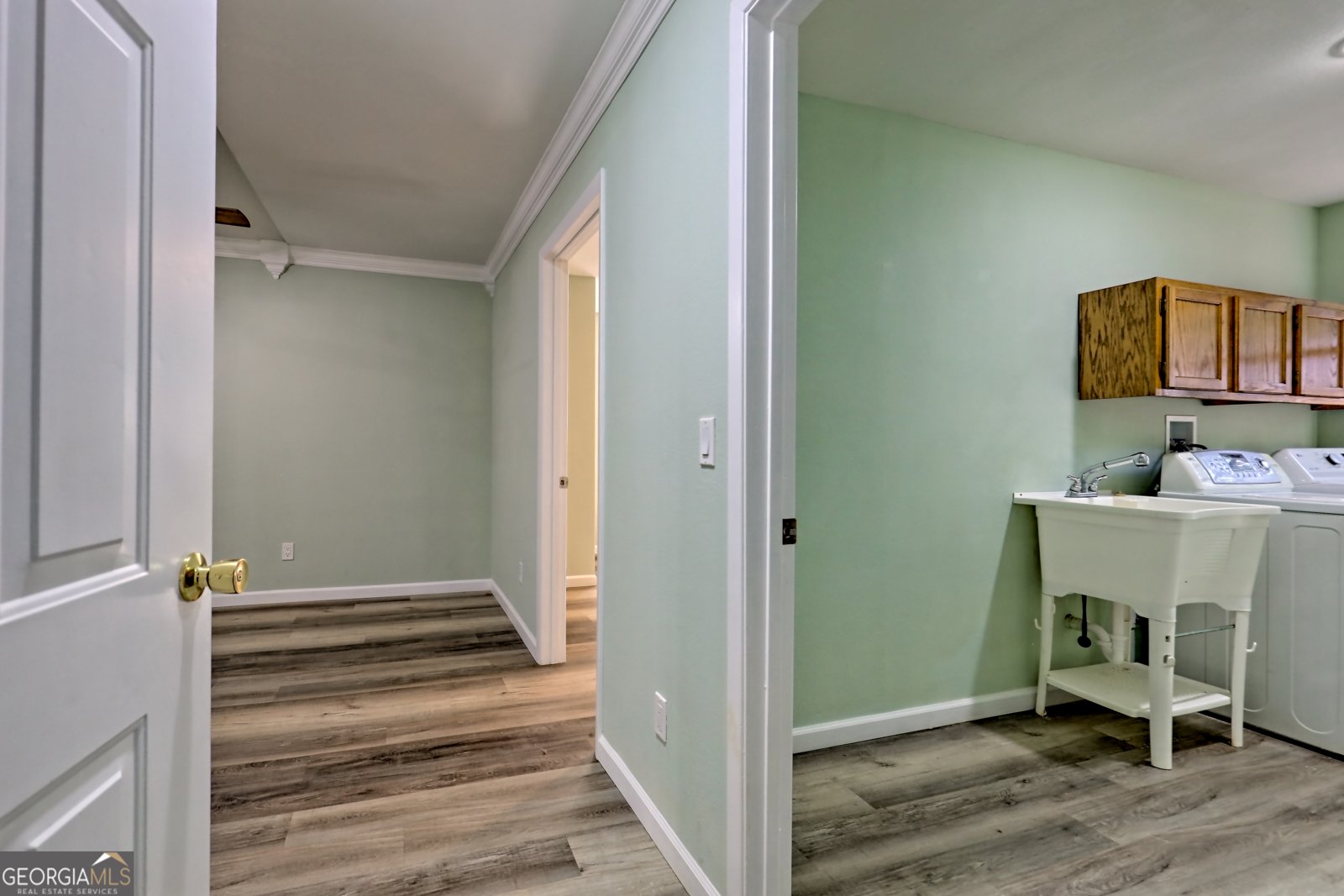 28 Coon Tail Road Blairsville - Photo 55