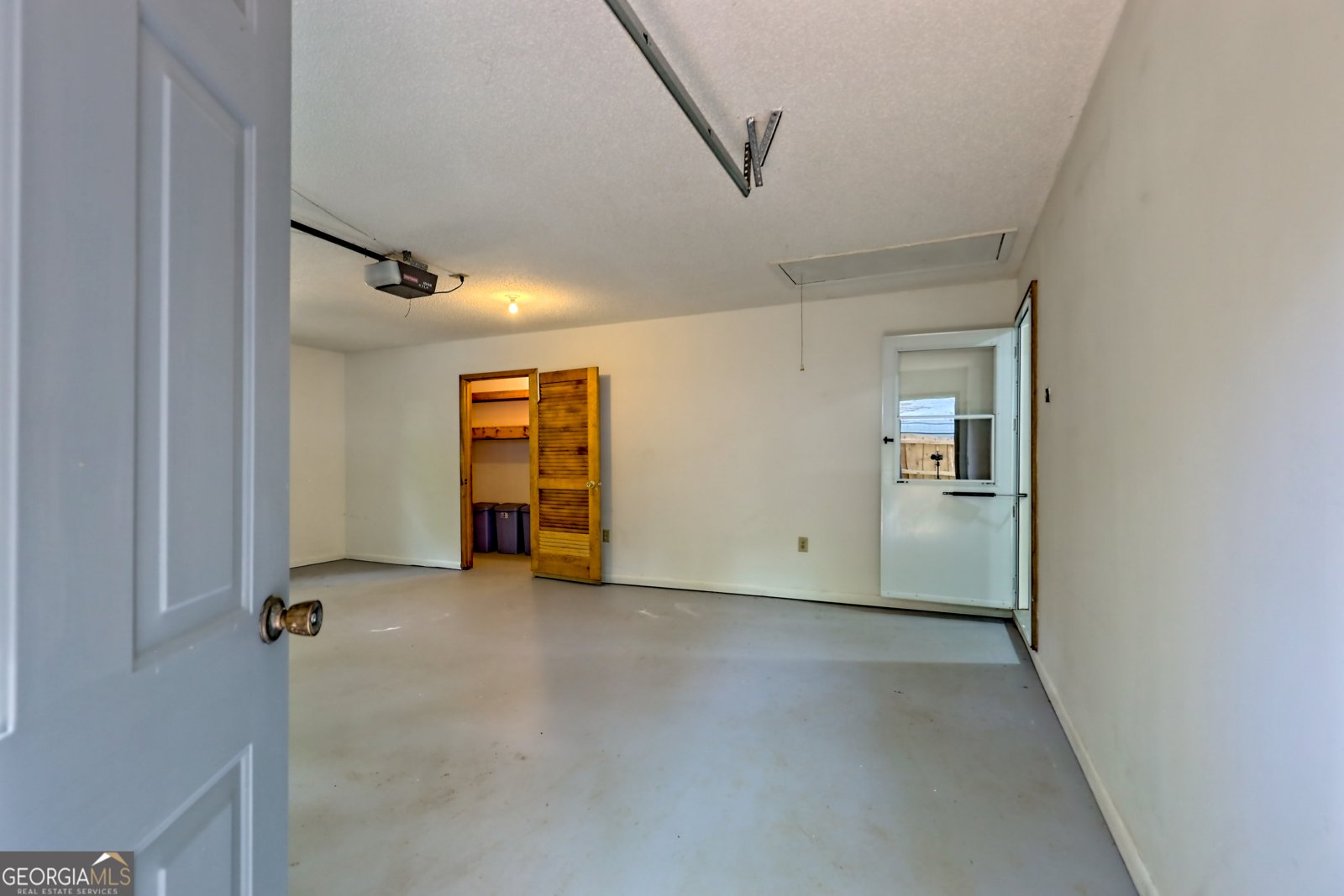 28 Coon Tail Road Blairsville - Photo 56