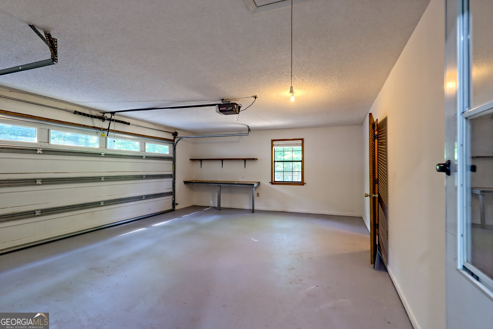 28 Coon Tail Road Blairsville - Photo 57