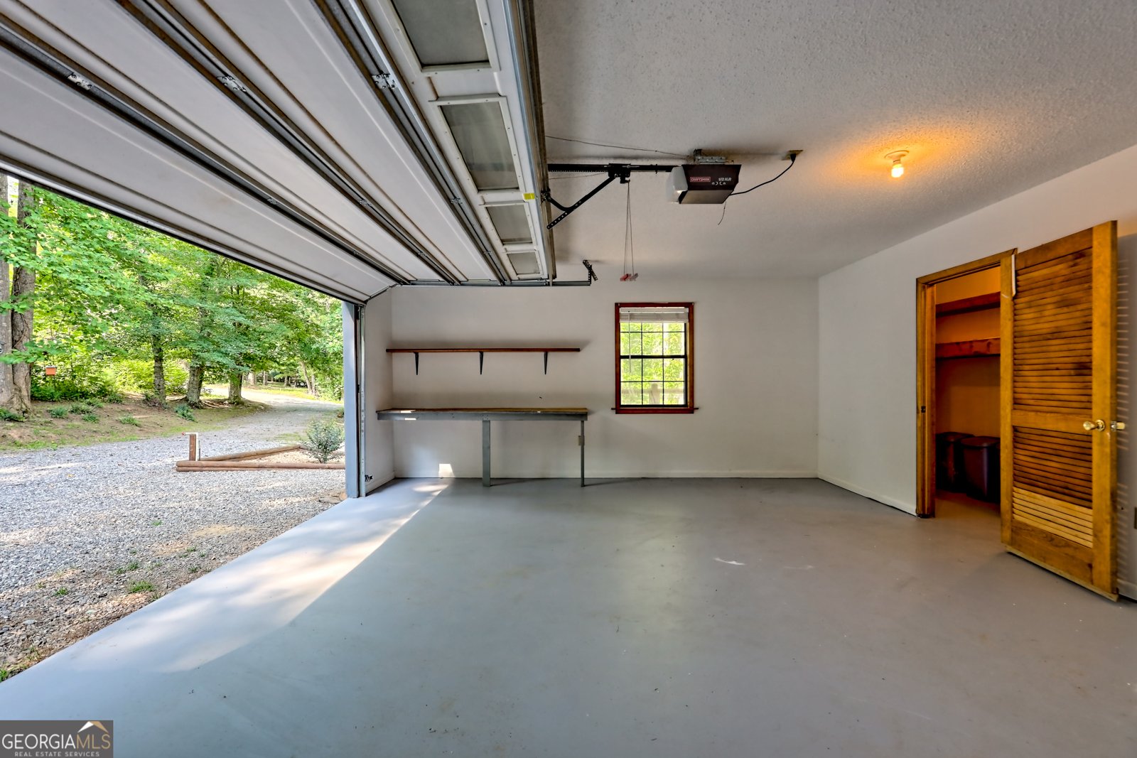 28 Coon Tail Road Blairsville - Photo 58