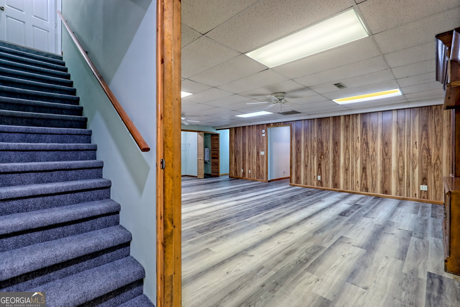 28 Coon Tail Road Blairsville - Photo 60