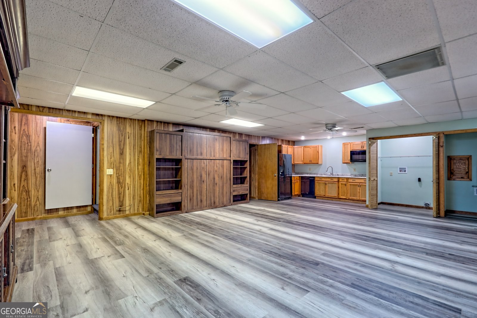 28 Coon Tail Road Blairsville - Photo 62