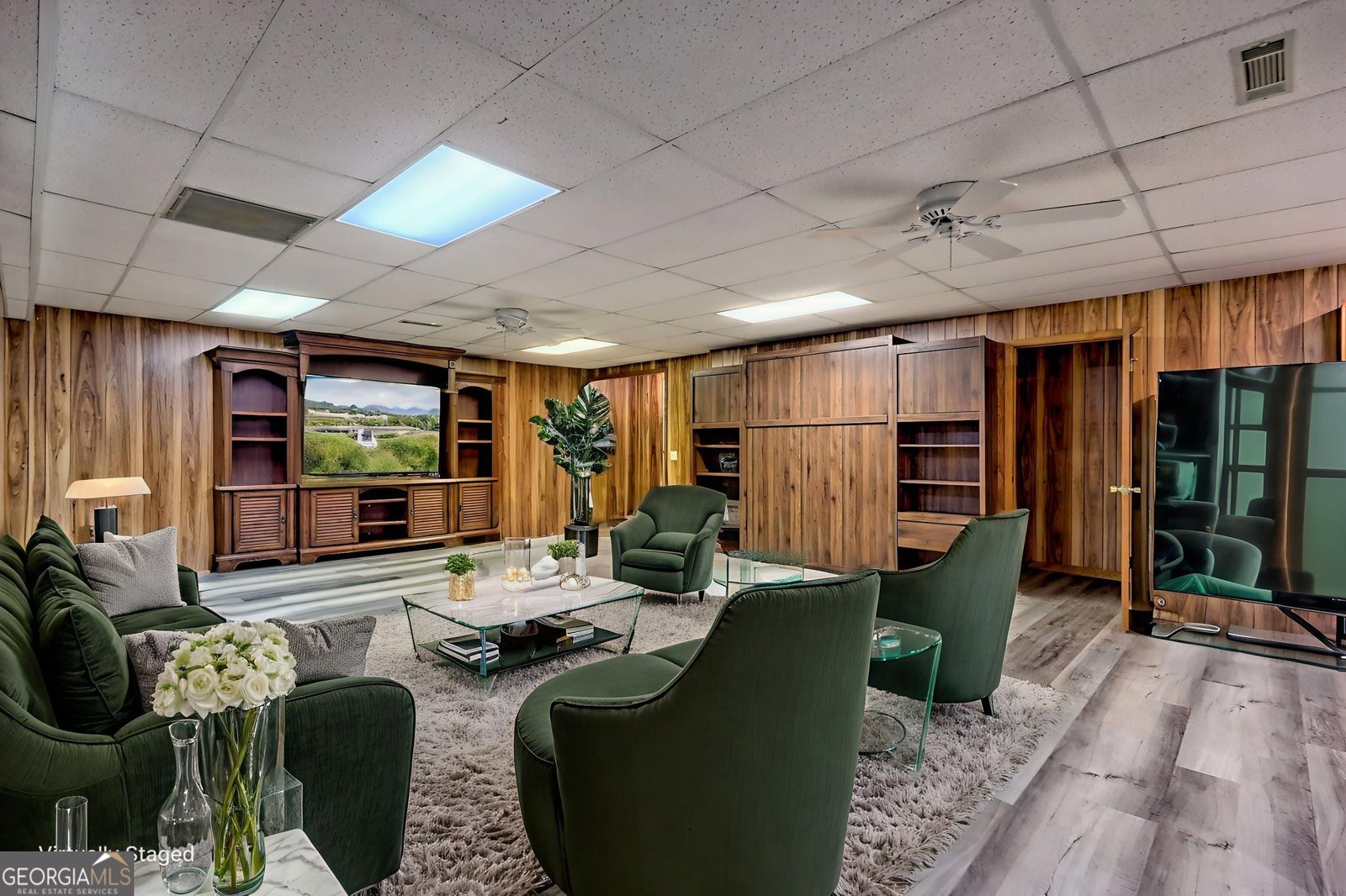 28 Coon Tail Road Blairsville - Photo 63