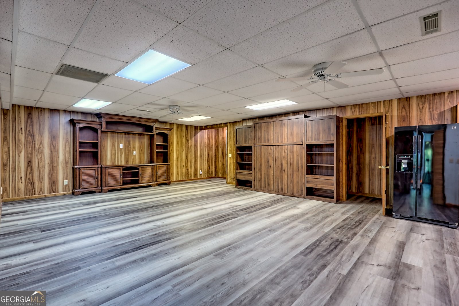 28 Coon Tail Road Blairsville - Photo 64