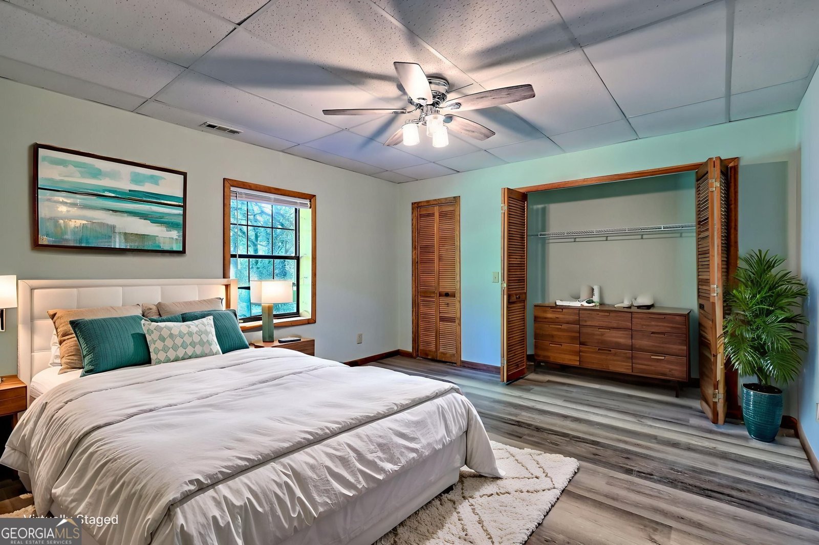 28 Coon Tail Road Blairsville - Photo 68