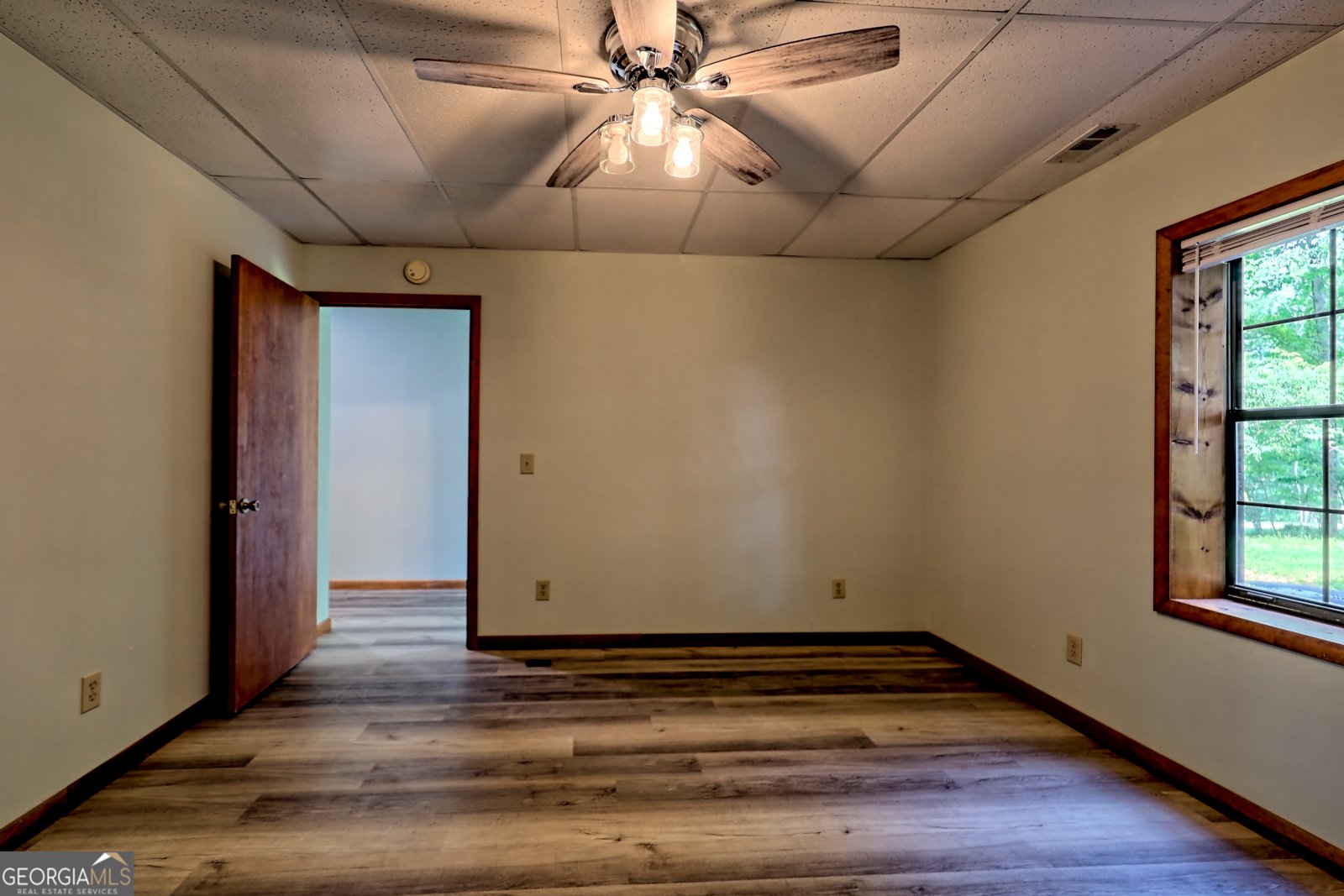 28 Coon Tail Road Blairsville - Photo 69