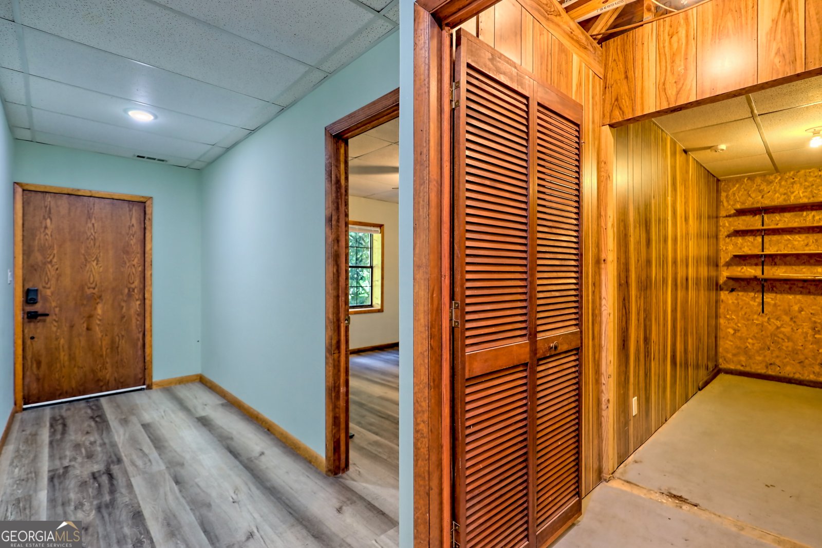 28 Coon Tail Road Blairsville - Photo 71