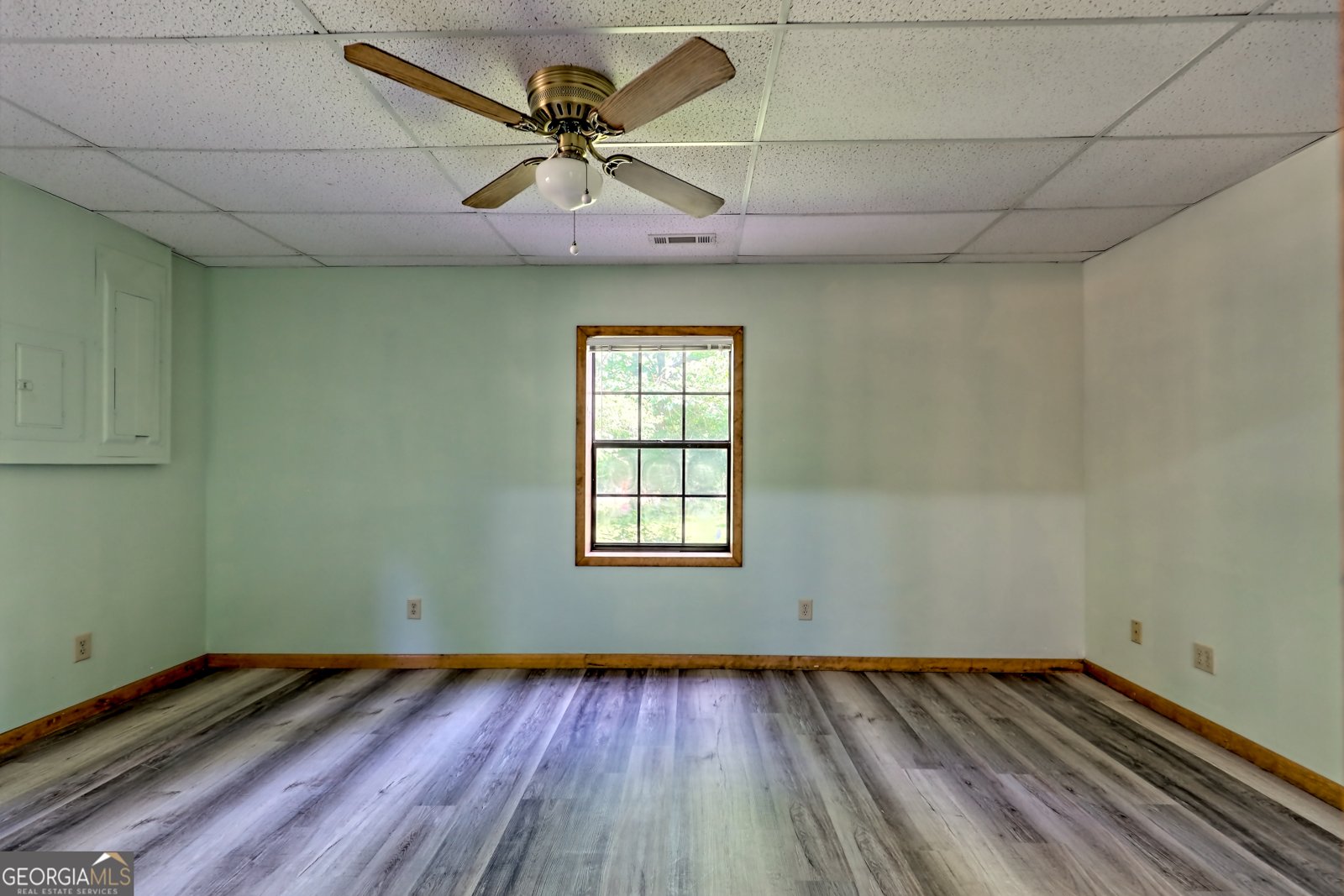 28 Coon Tail Road Blairsville - Photo 76