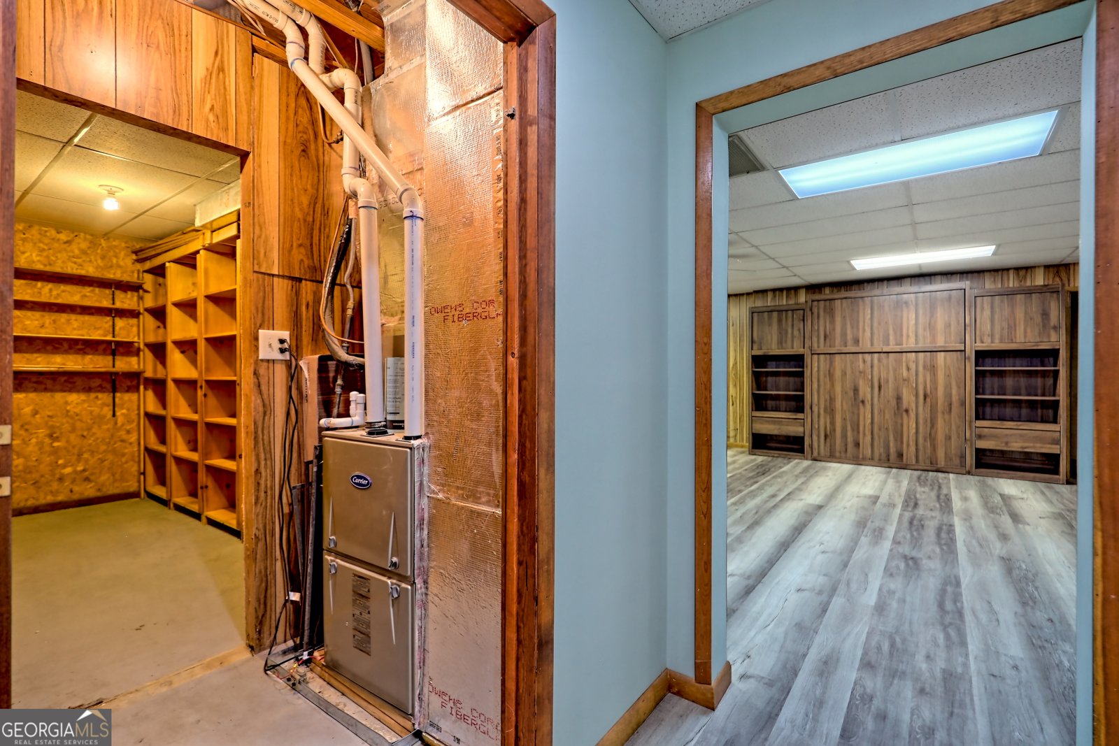 28 Coon Tail Road Blairsville - Photo 79