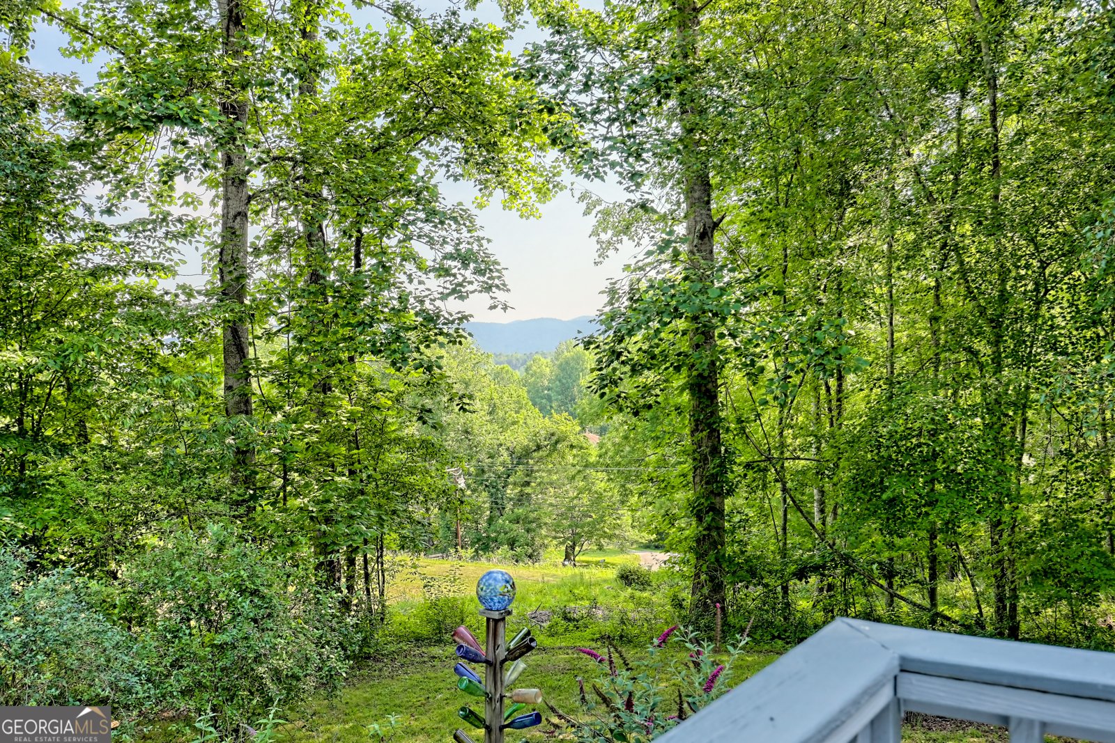 28 Coon Tail Road Blairsville - Photo 80