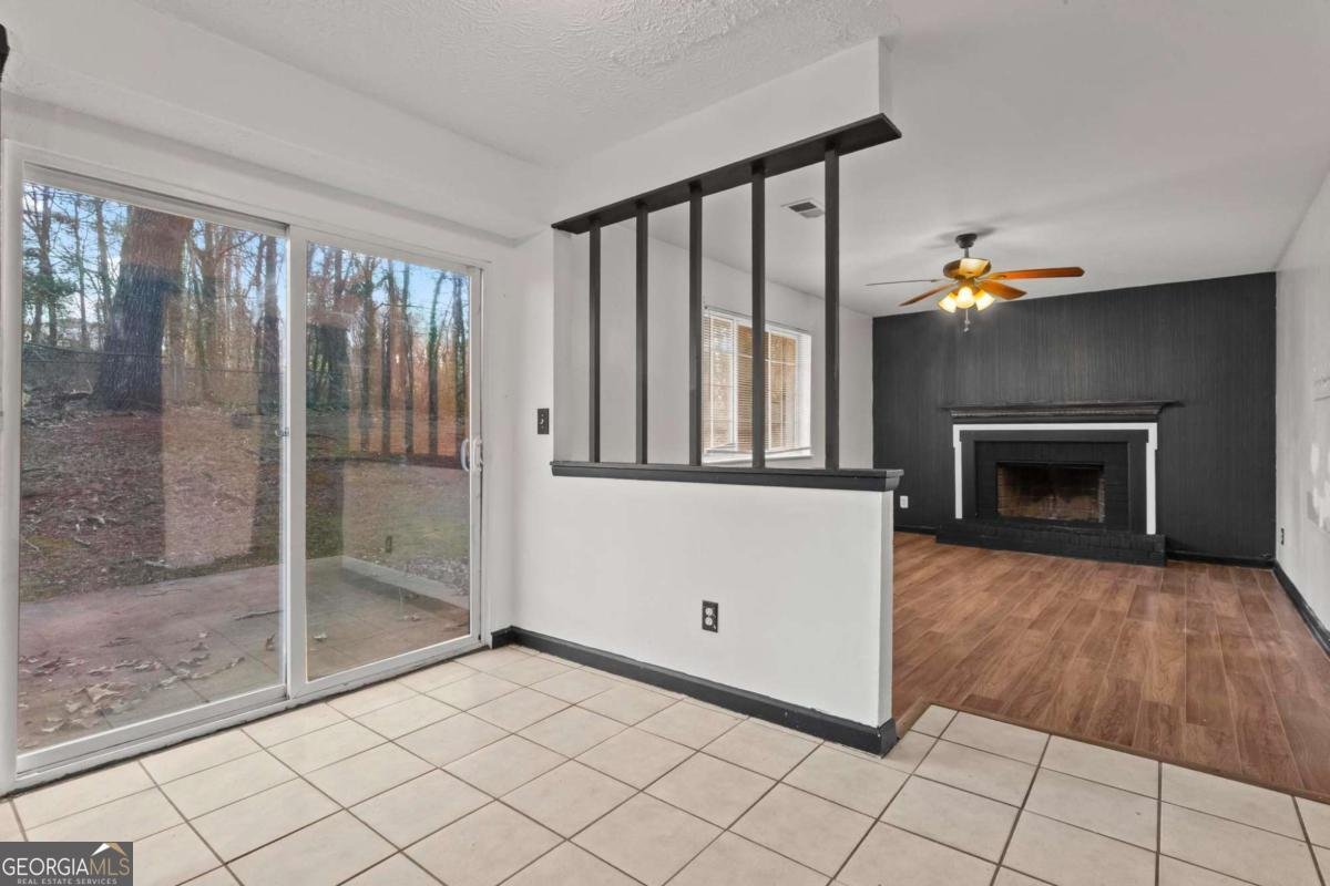 509 Village Square Court Stone Mountain - Photo 12