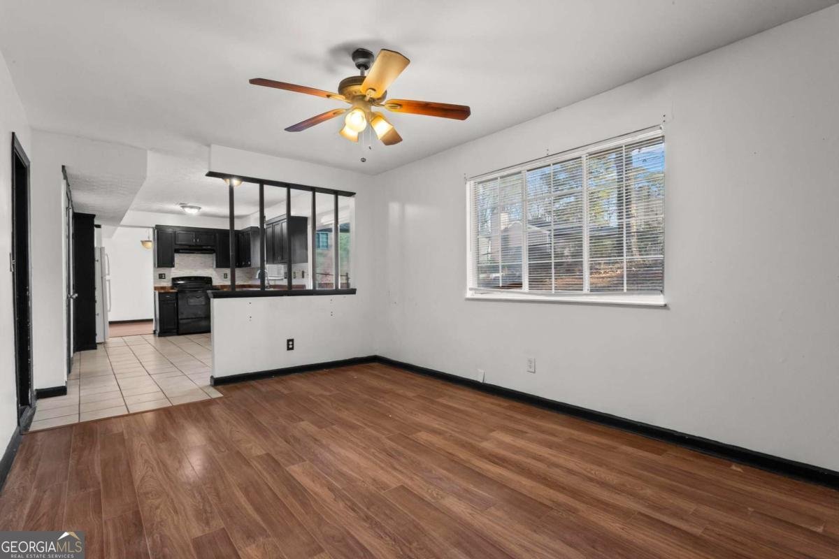 509 Village Square Court Stone Mountain - Photo 15