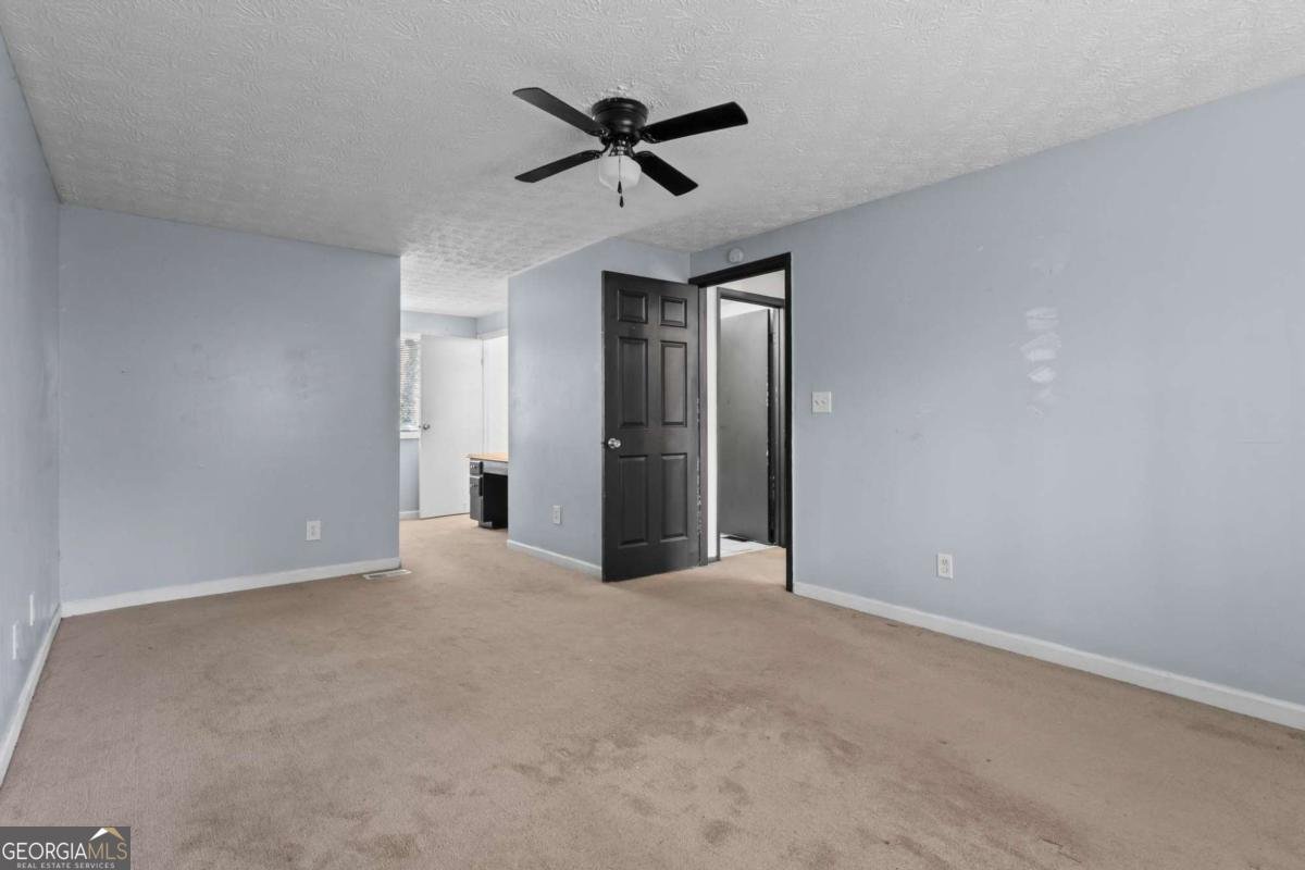 509 Village Square Court Stone Mountain - Photo 16