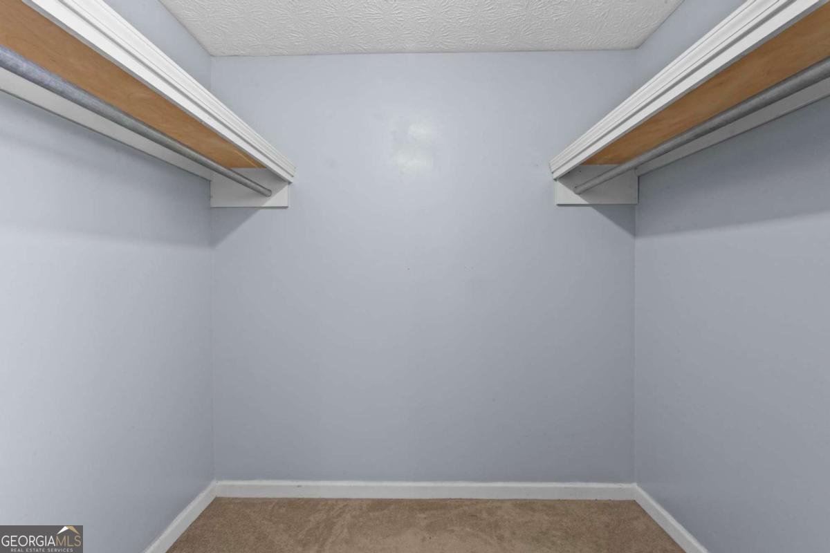 509 Village Square Court Stone Mountain - Photo 18